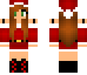 santa