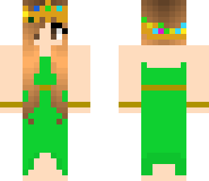 edit