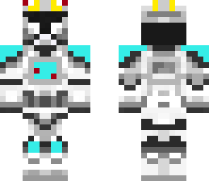epic clone pilot