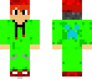 fixed again