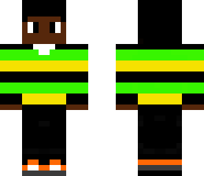poo