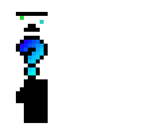 idk