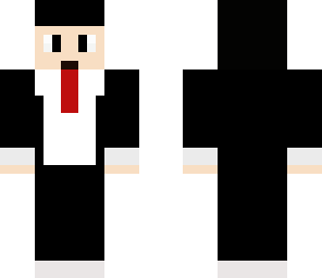 elegant_suit