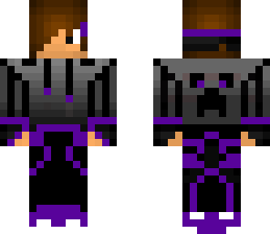 skin 2