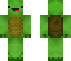 turdels_ftw