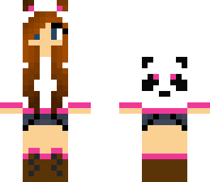 cute skin