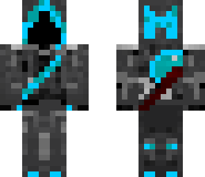 joelmarines2015
