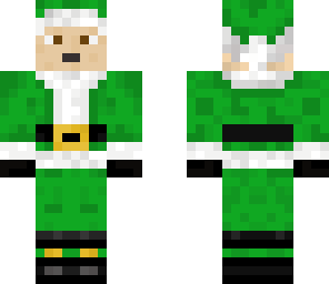 elf