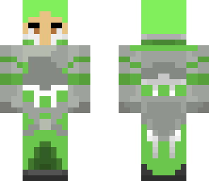 talken edit