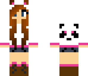 cute skin 2