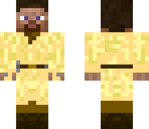 in-battle jedi