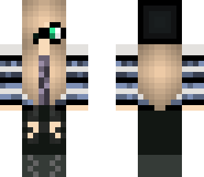 goth