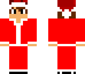 fixed jmc 2