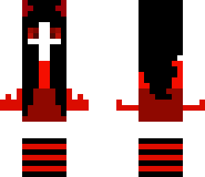 666