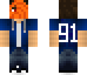 jonatan_magni91