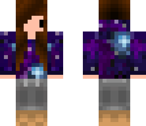 10 likes pls