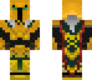 popularmmos gold