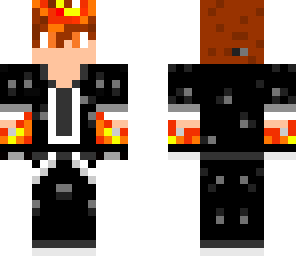 tsuna sawada