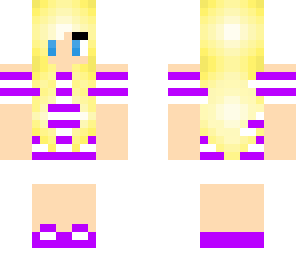 skin for flake34