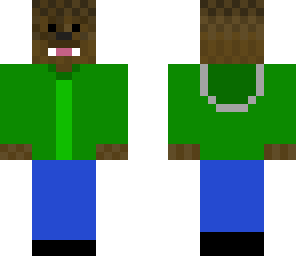 bacca me