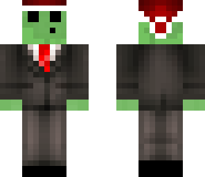 swat x3