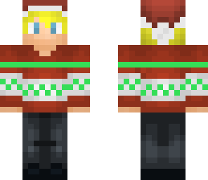 monkeyman0800