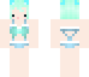 summer fun cyancri