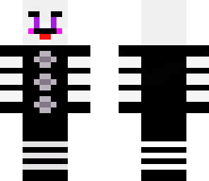 marionette