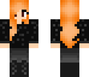 tris prior