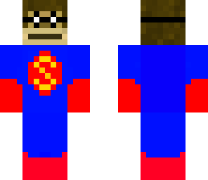 supermonkey