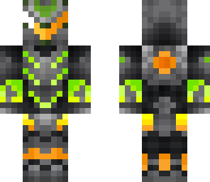 halo spartan