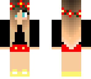 mimimouse