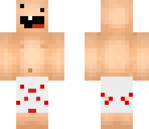 underwear