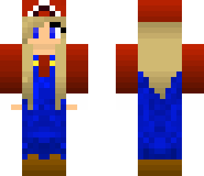 luigi