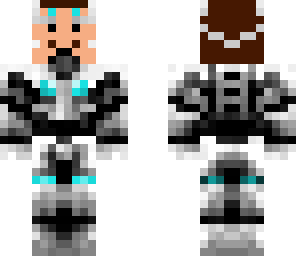 space tonton