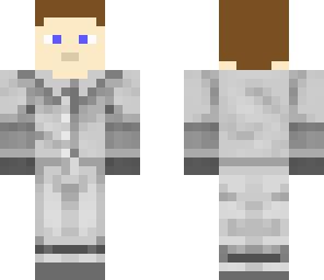 applearmyplaysmc