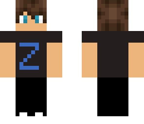 new my skin