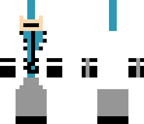assassin