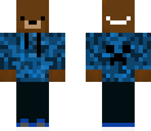 osogamer