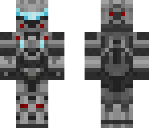 halo spartan