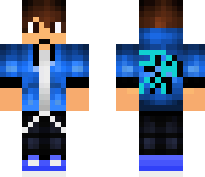 youtuber jammaster2014 subscribe to his channel