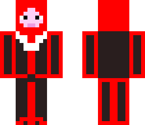 lysandre