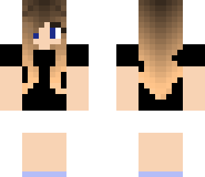 edited teacher skin