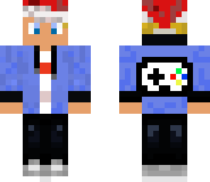 adrother3