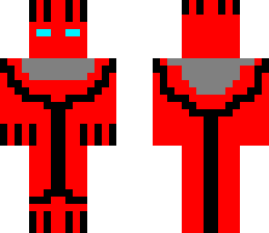 yveltal