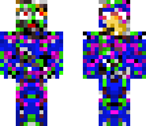 ocd