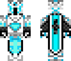 diamond knight