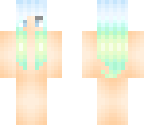 for bamitslily123 - 2