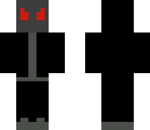 asassine