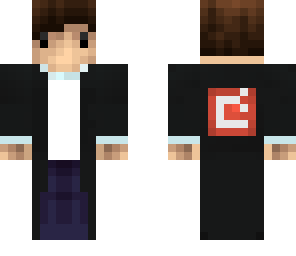 nm2i 2